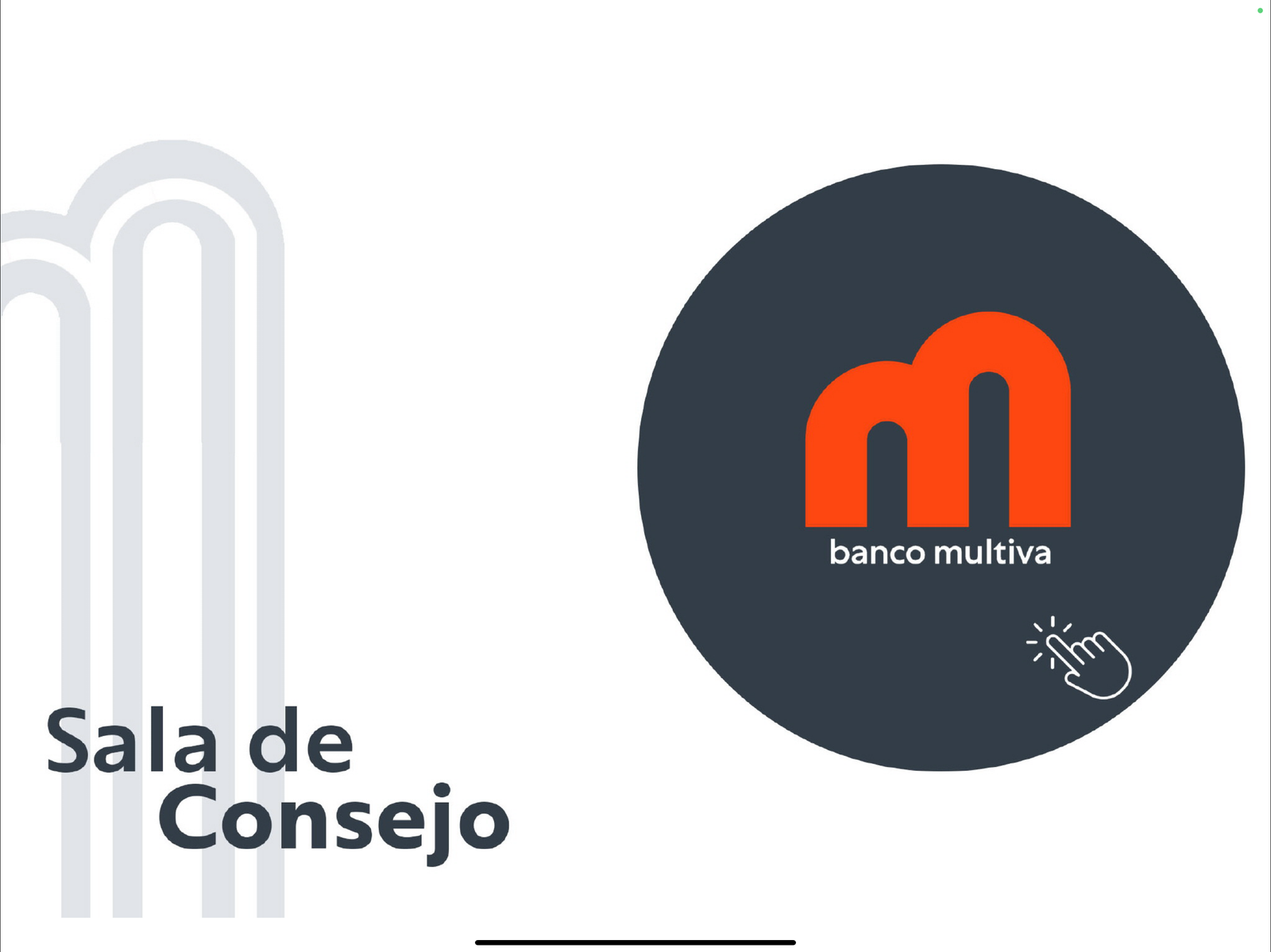 Banco Multiva - Imagen 1