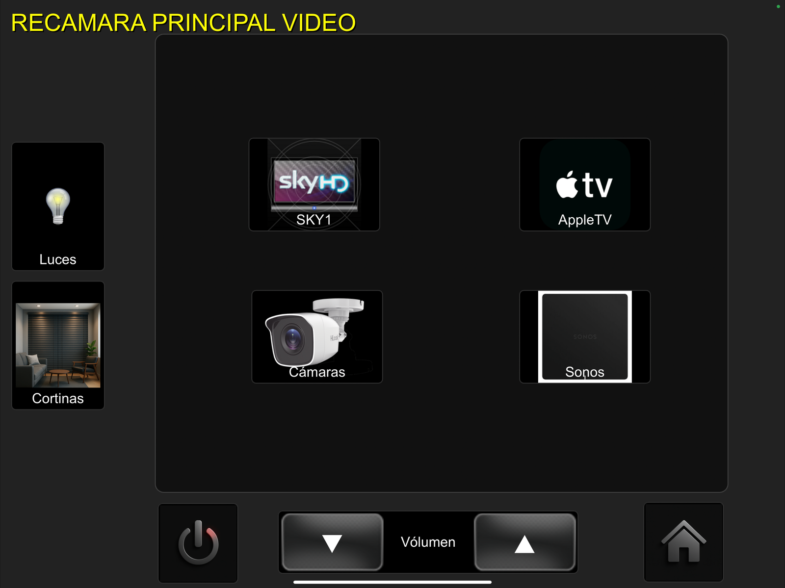 Colinas del Bosque - Imagen 2