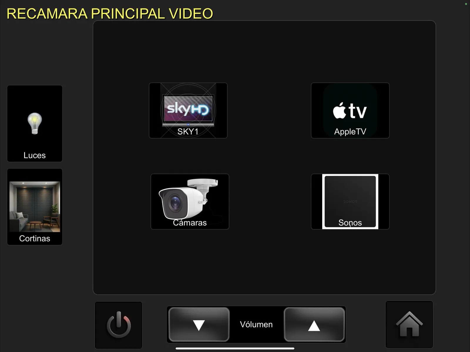 Colinas del Bosque - Imagen 2