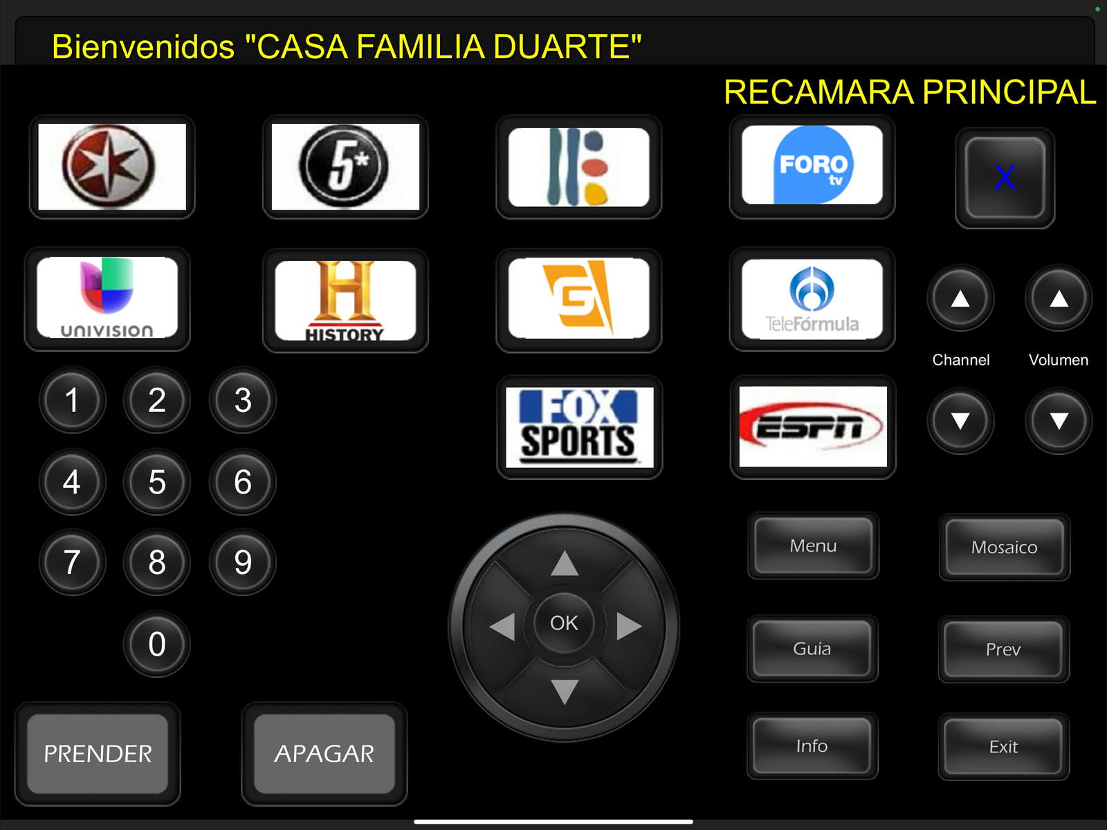 Colinas del Bosque - Imagen 3