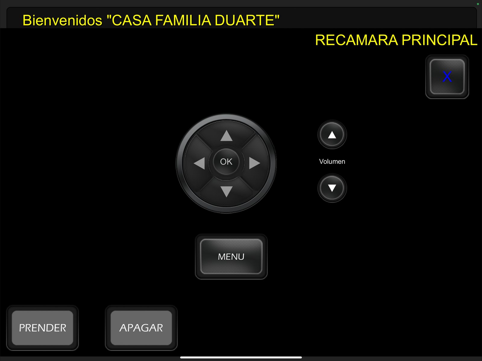 Colinas del Bosque - Imagen 5