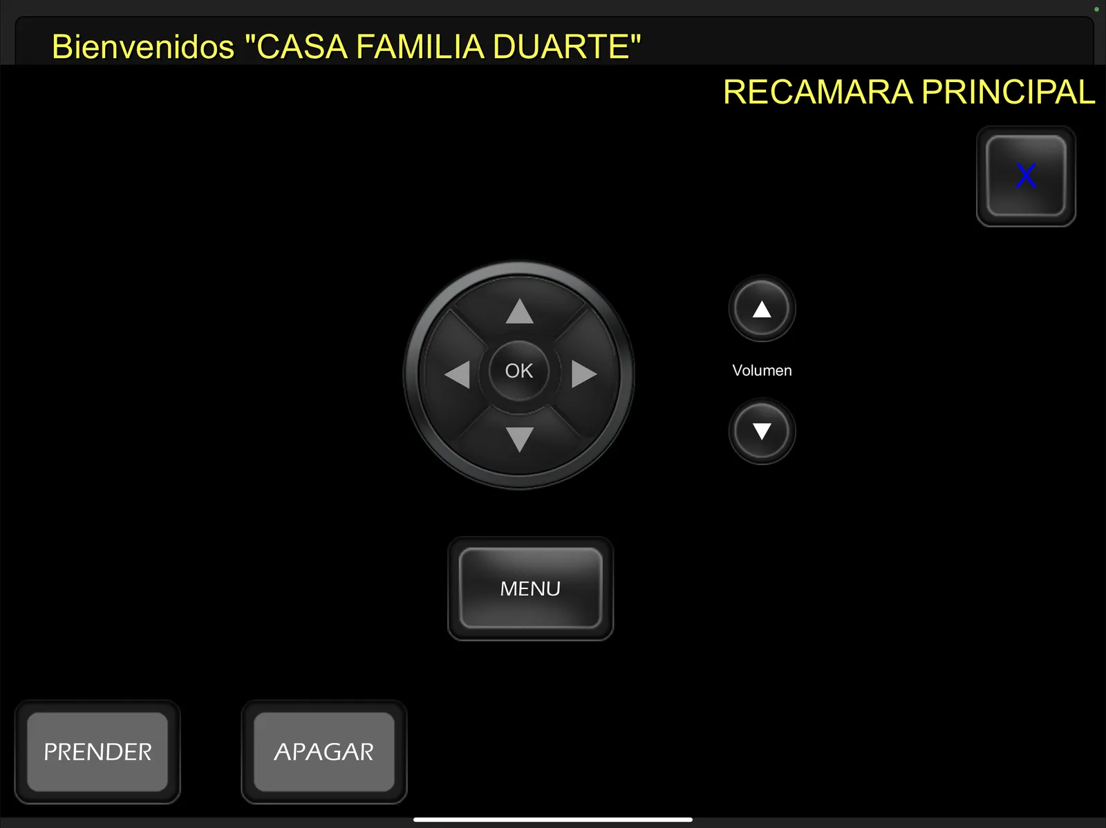 Colinas del Bosque - Imagen 5