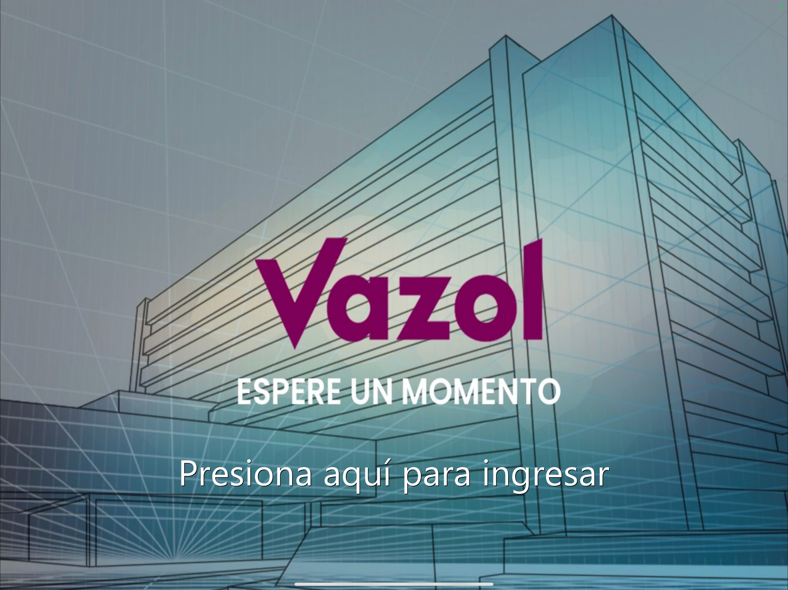 Hospital Angeles - Imagen 1