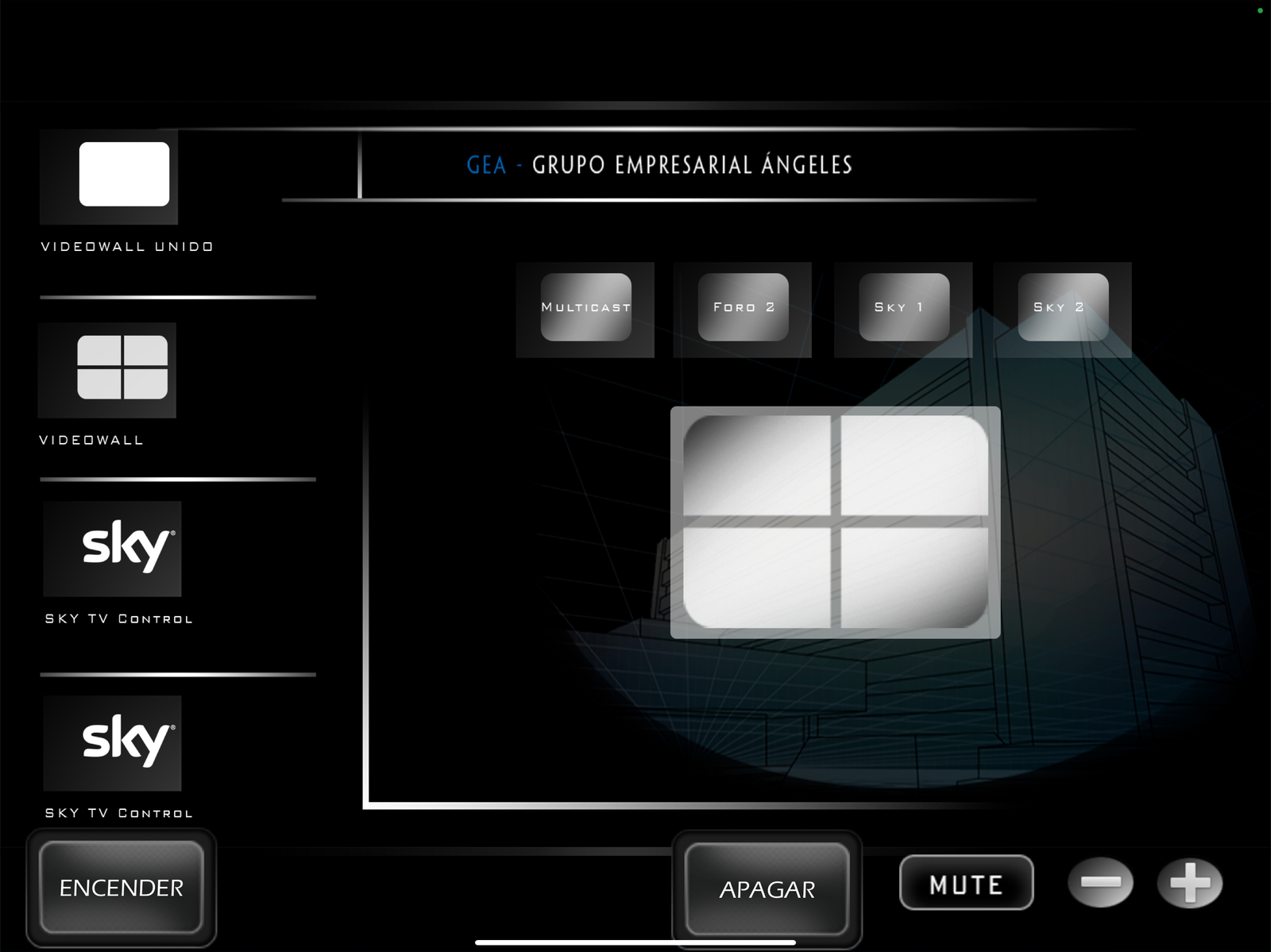 Hospital Angeles - Imagen 3