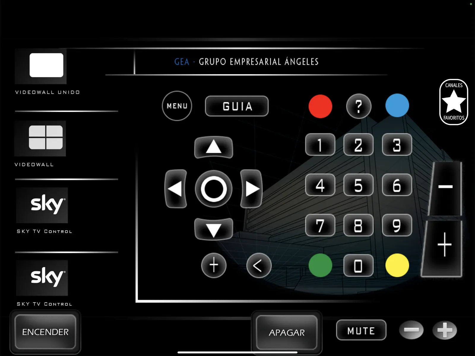 Hospital Angeles - Imagen 4