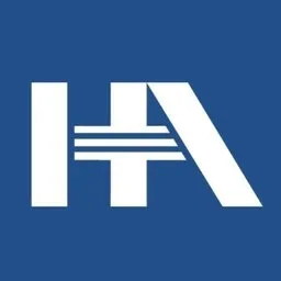 Hospital Angeles logo