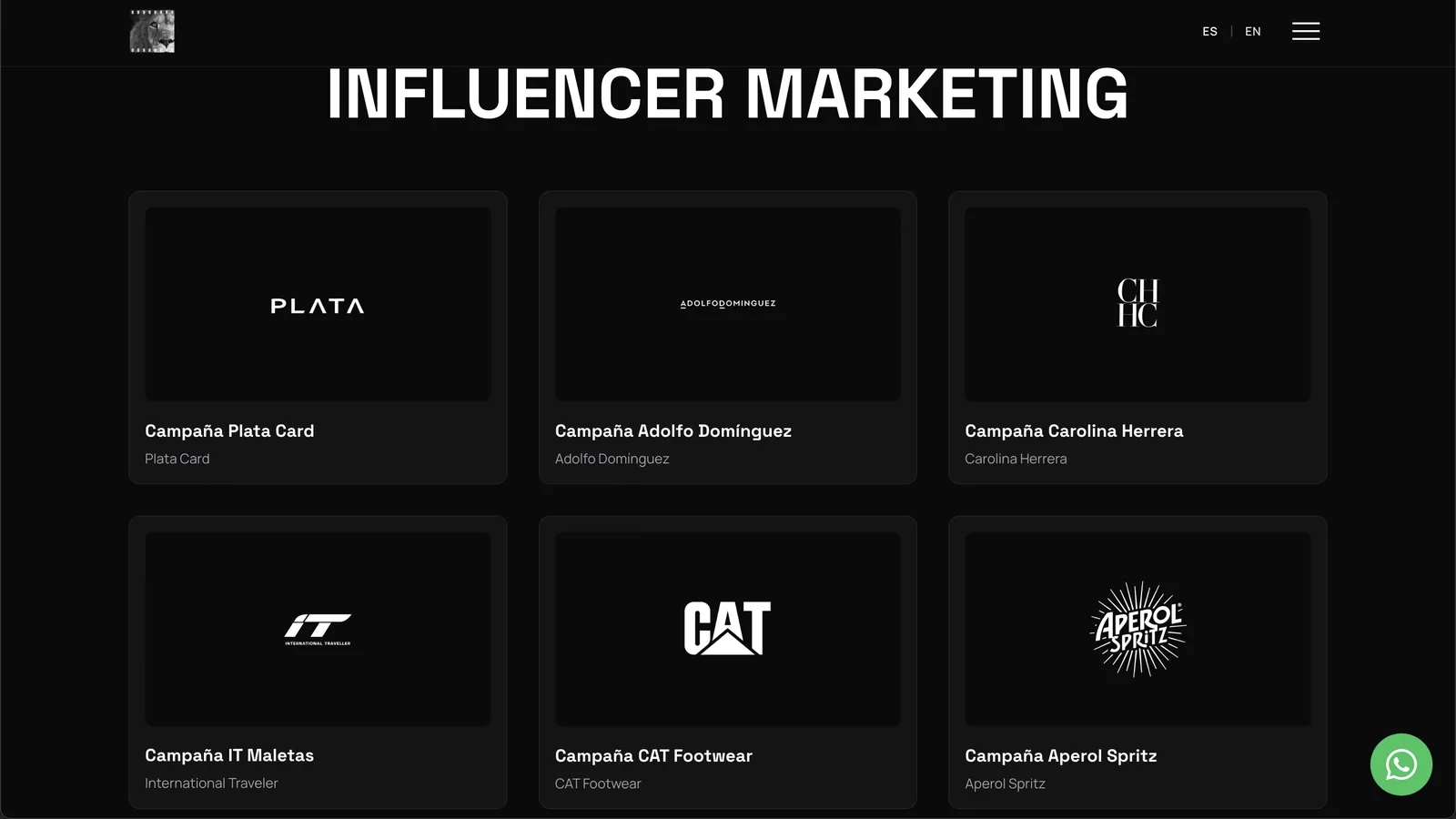 León Entertainment - Imagen 2