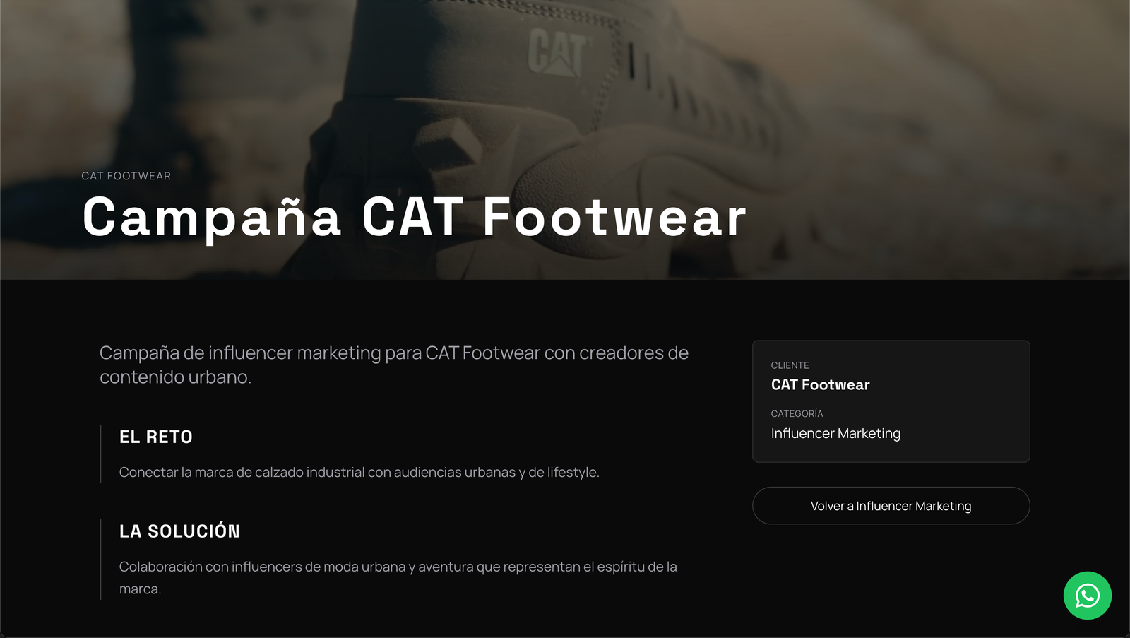 León Entertainment - Imagen 3