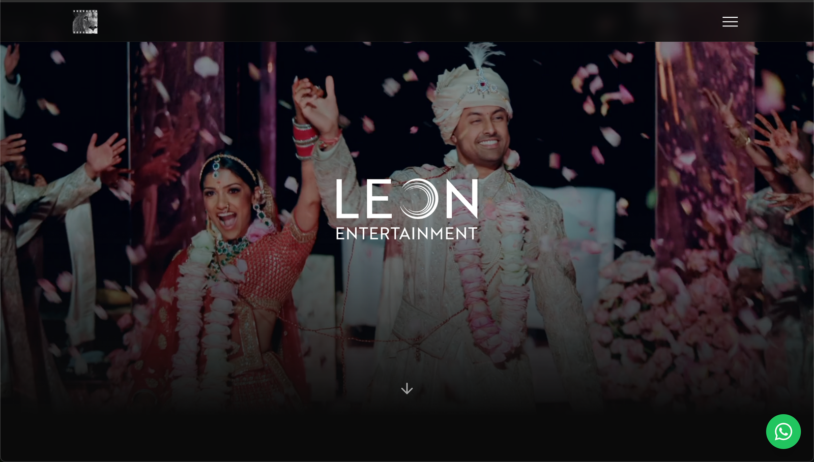 León Entertainment - Imagen 1