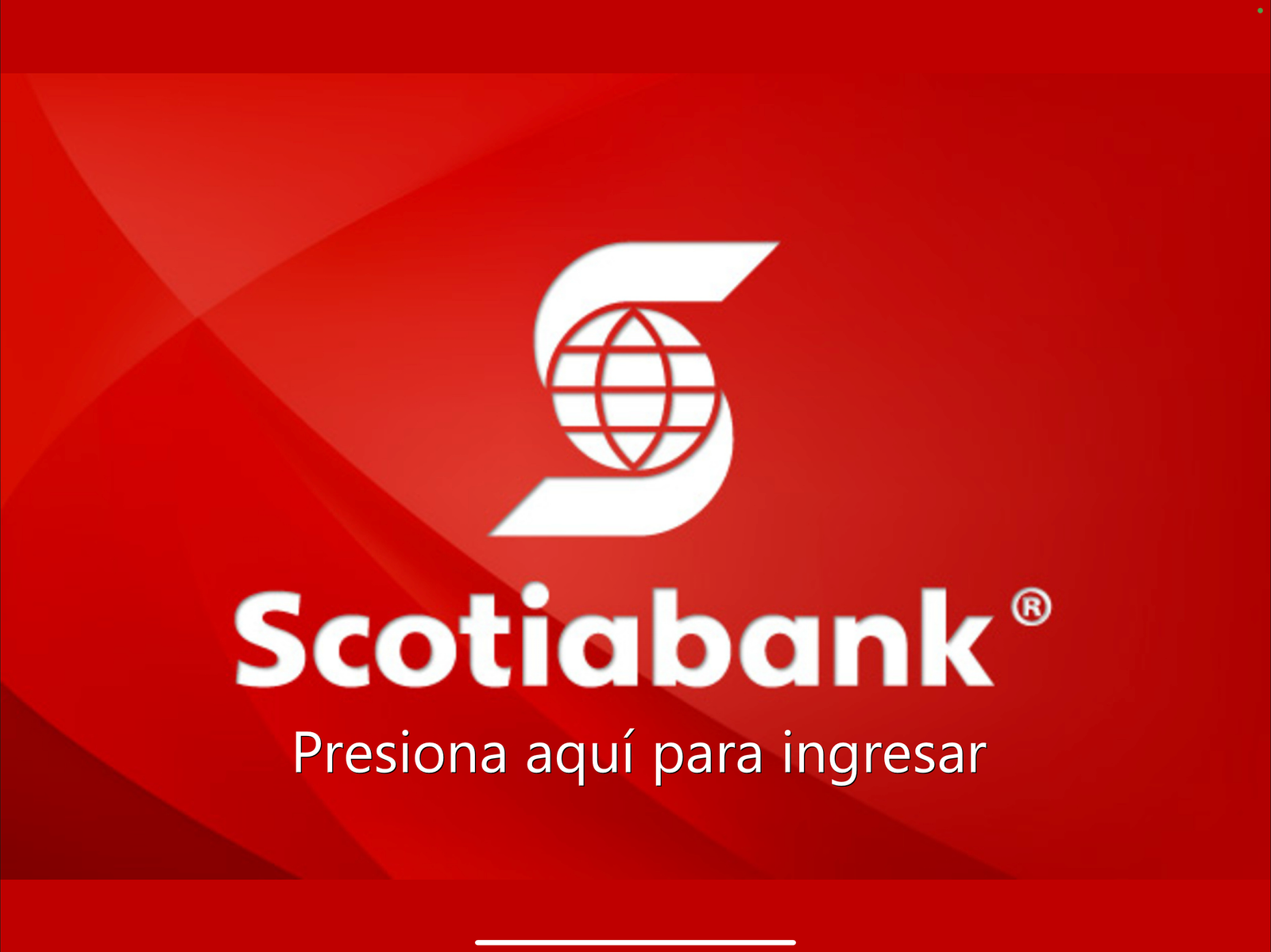 Scotiabank - Imagen 1