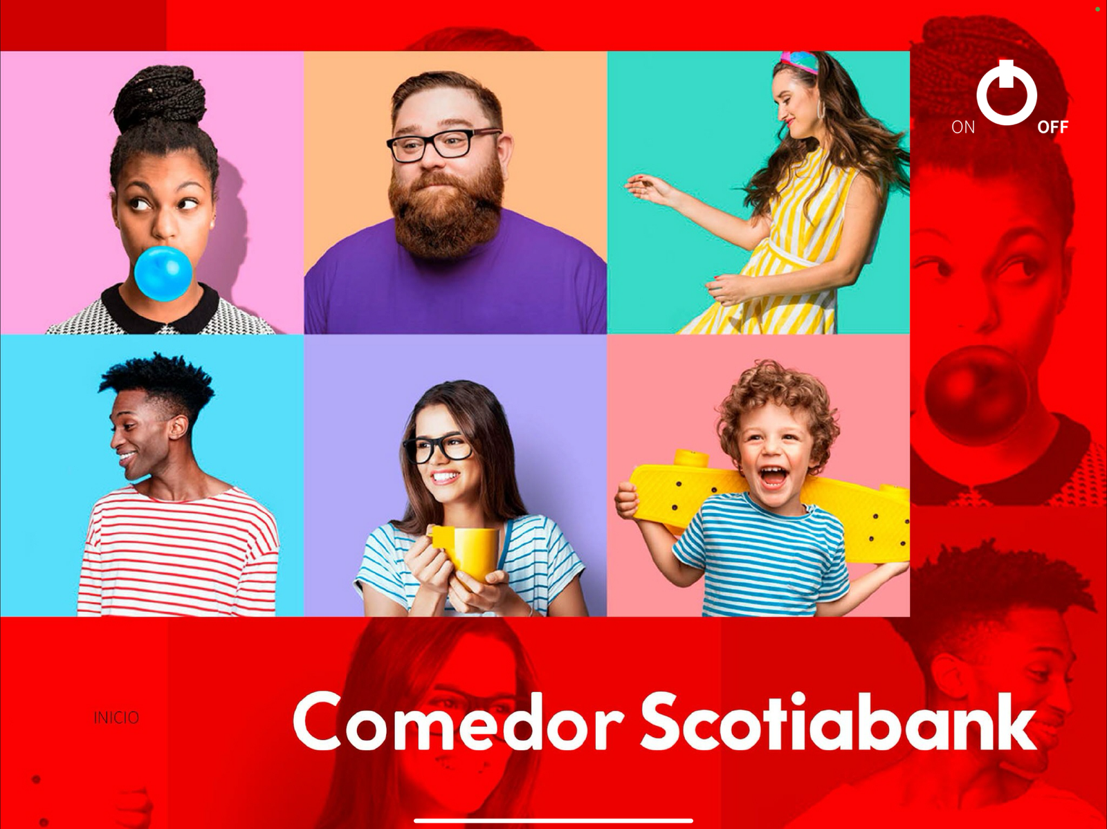 Scotiabank - Imagen 2