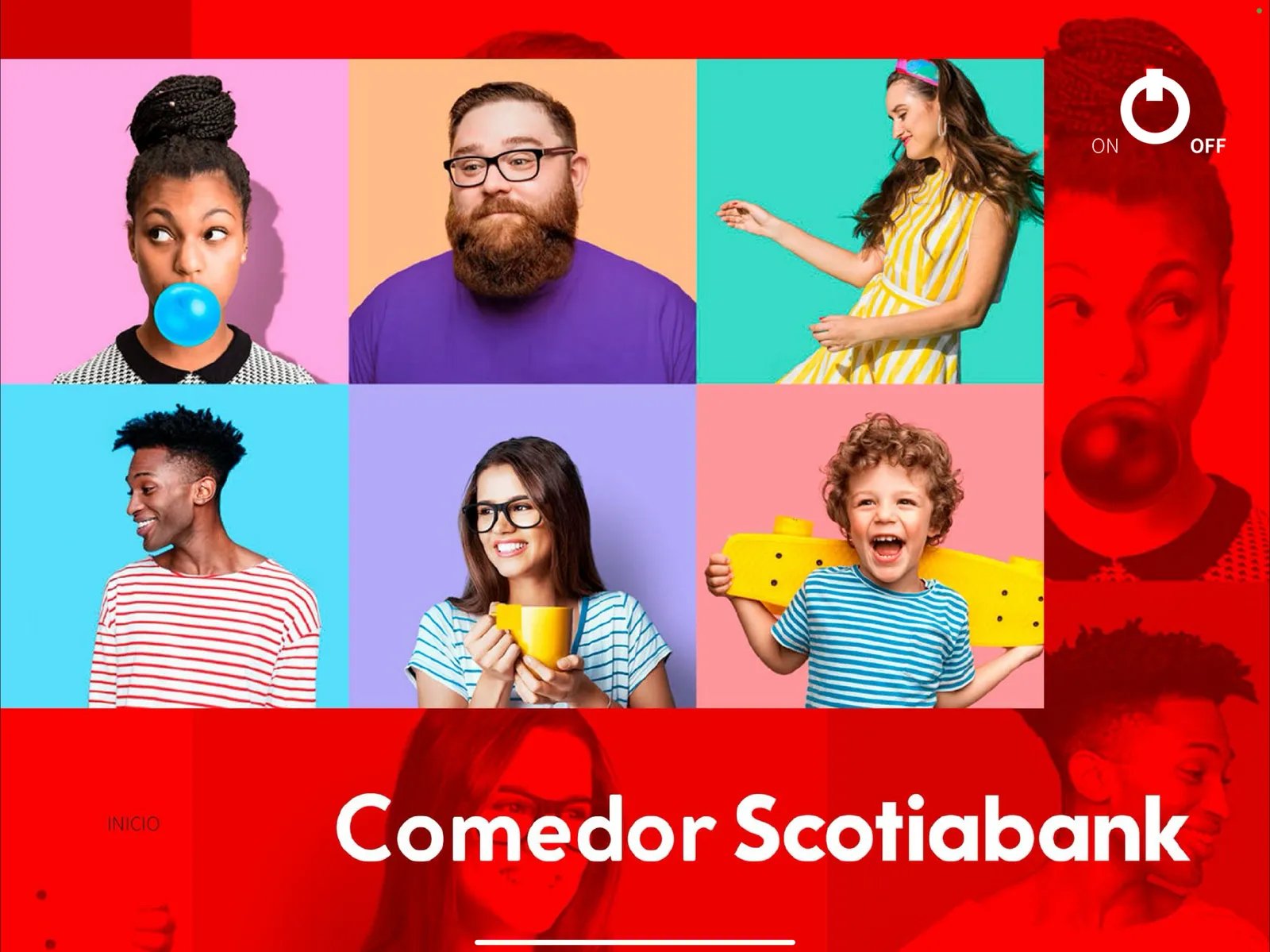 Scotiabank - Imagen 2