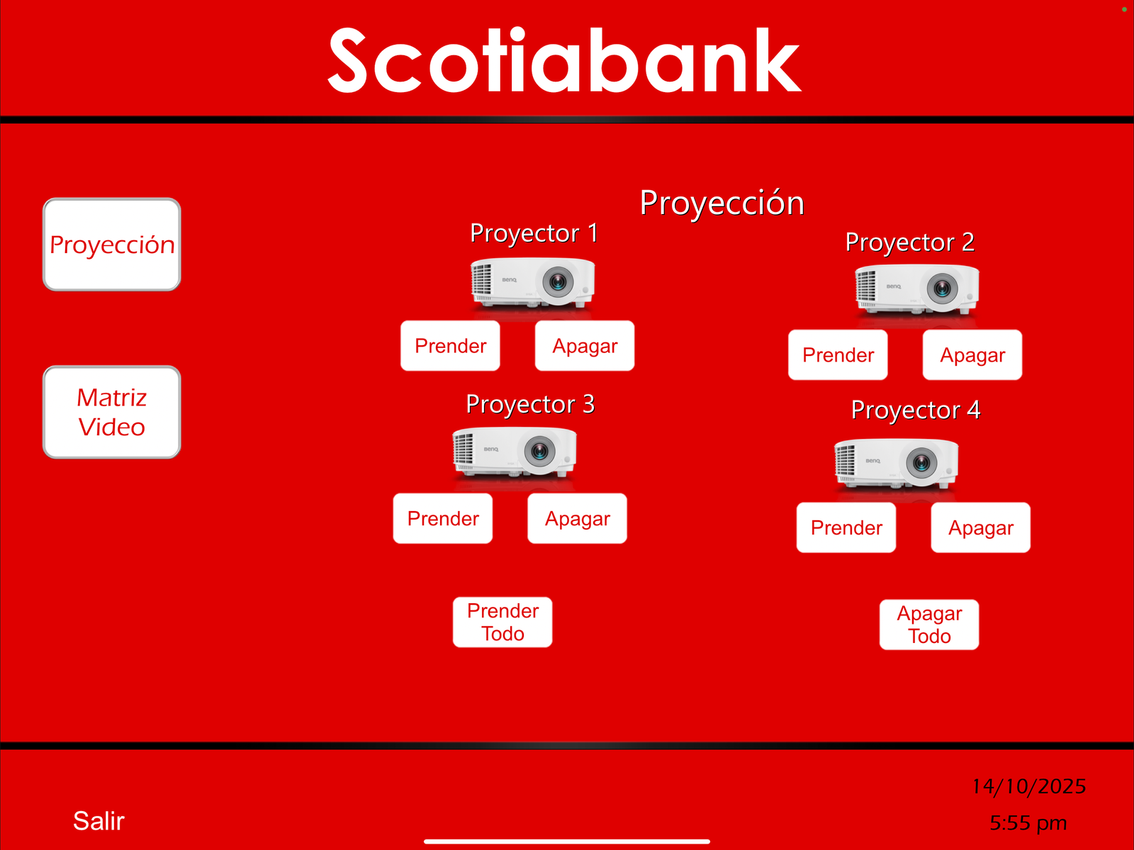 Scotiabank - Imagen 3