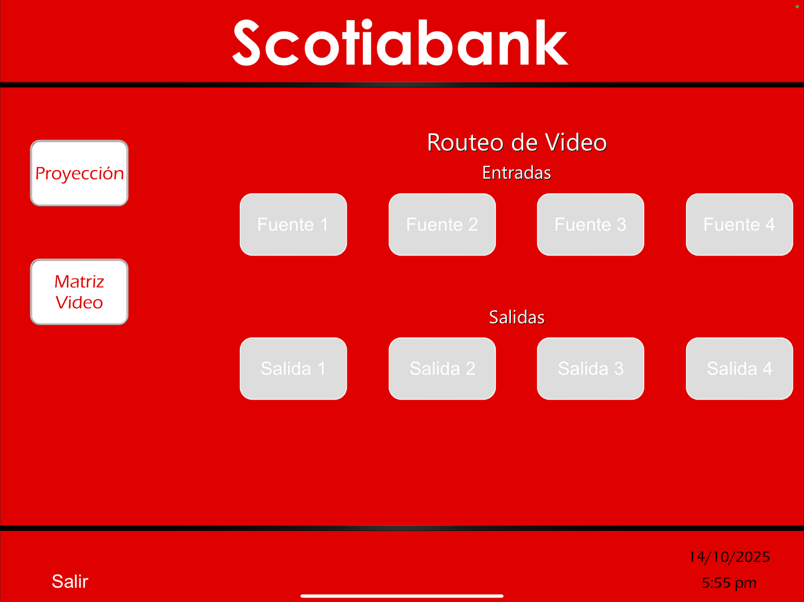 Scotiabank - Imagen 4
