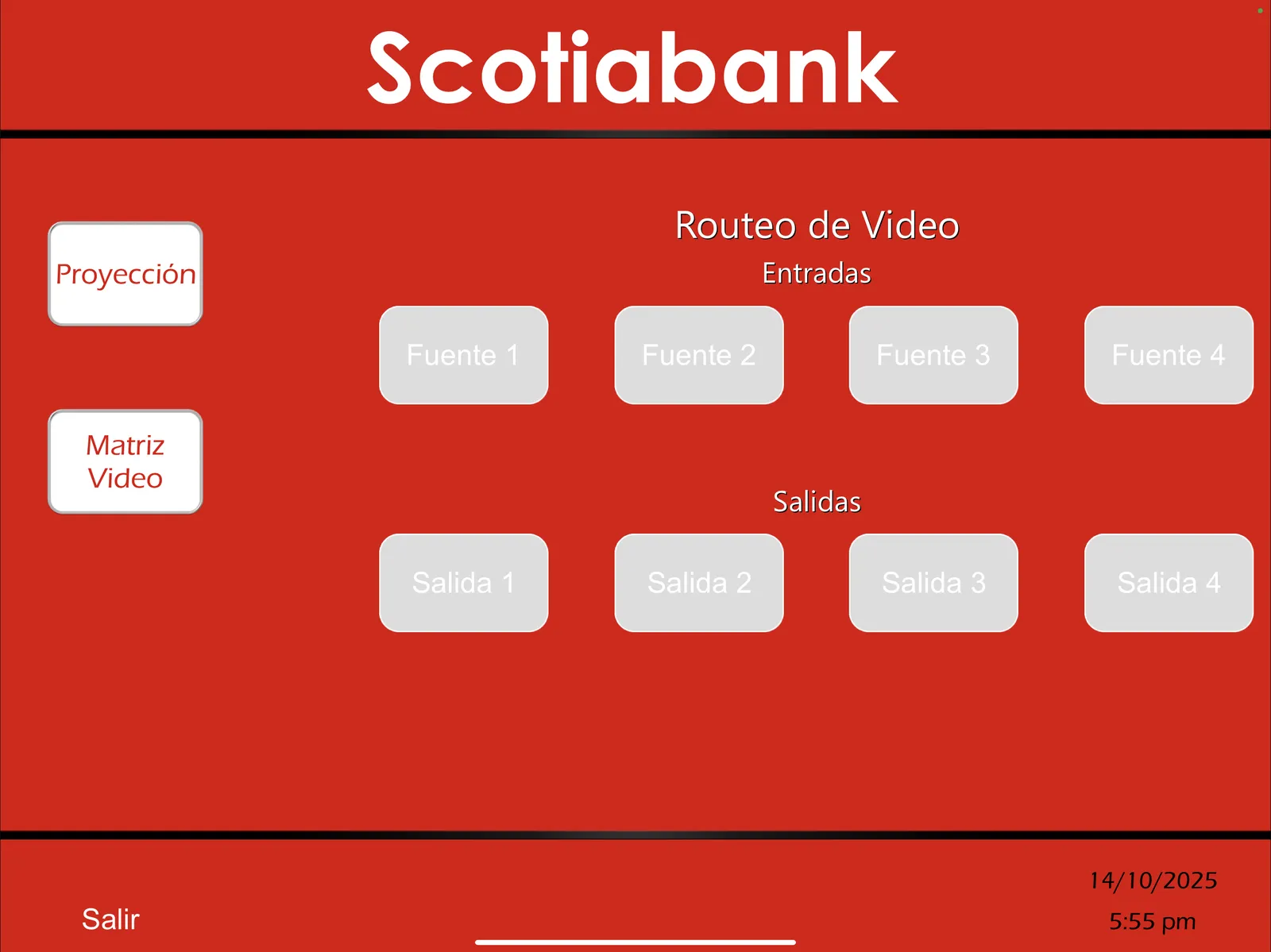 Scotiabank - Imagen 4