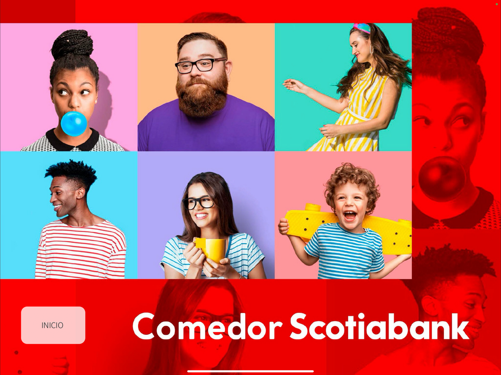 Scotiabank - Imagen 5