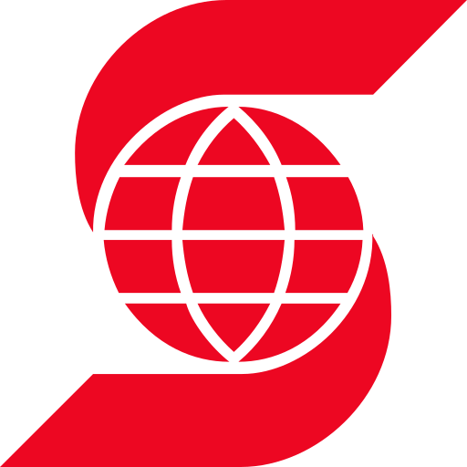 Scotiabank logo