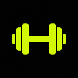 Logo de CapGym - Software para gimnasios e instructores