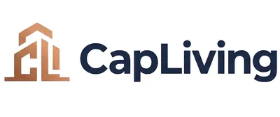 CapLiving