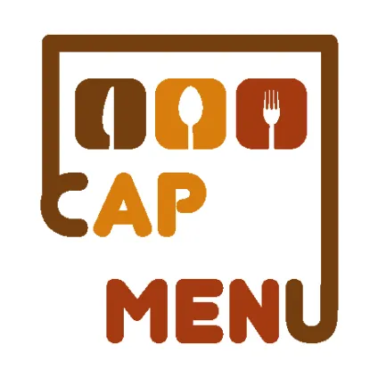 Capmenu