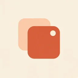 Icono de ClassPhotos: fotos ordenadas por materia